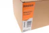 Муфта вентилятора MB Vario/Atego OM904 NRF 49089 (фото 5)