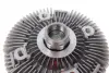 Муфта вентилятора Ford Transit 2.5D 98- NRF 49517 (фото 2)