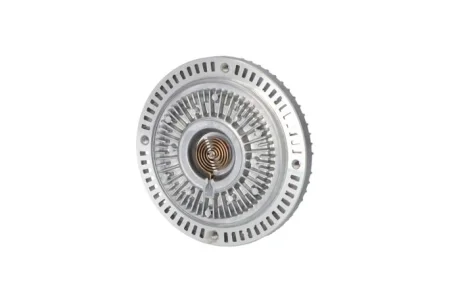 Фото - муфта вентилятора Ford Transit 2.4DI 00-06 NRF 49521 Муфта вентилятора Ford Transit 2.4DI 00-06 NRF 49521