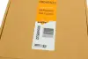 Муфта вентилятора DB 210-310 OM602 NRF 49532 (фото 8)