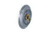 Муфта вентилятора MB Sprinter 2.2-2.7CDI NRF 49538 (фото 2)