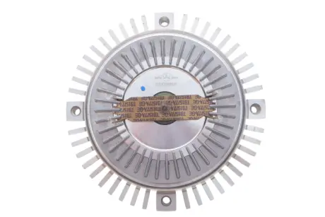 Віскомуфта BMW NRF 49567