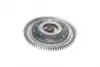 Муфта вентилятора Jeep Cherokee 2.8CRD/3.7 08-/2.5TD/4.0i 95-01 NRF 49577 (фото 5)