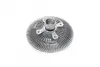 Муфта вентилятора Jeep Cherokee 2.8CRD/3.7 08-/2.5TD/4.0i 95-01 NRF 49577 (фото 7)