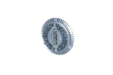 Муфта вентилятора BMW 5 (E34/E39)/7 (E38) 92-03 NRF 49581