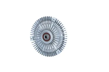 Муфта вентилятора MB E-class (W124/210) 93-99 NRF 49583