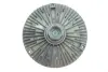 Муфта вентилятора BMW 3 (E46)/7 (E65/E66/E67) 02-08 NRF 49589 (фото 1)