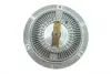 Муфта вентилятора BMW 3 (E46)/7 (E65/E66/E67) 02-08 NRF 49589 (фото 2)