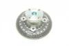 Муфта вентилятора Jeep Cherokee 2.1-4.2 83-01/2.5CRD 4x4 01-08 NRF 49592 (фото 6)