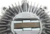 Муфта вентилятора Mitsubishi Pajero II 3.0 V6 94- NRF 49602 (фото 2)