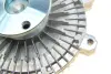 Муфта вентилятора Kia Sorento/Picanto/Hyundai H1 1.1CRDI/2.5CRDI 01- NRF 49608 (фото 3)