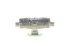 Муфта вентилятора Kia Sorento/Picanto/Hyundai H1 1.1CRDI/2.5CRDI 01- NRF 49608 (фото 4)