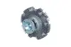 Муфта вентилятора Toyota Hiece/Hilux 2.5D-4D 01-06/Land Cruiser Prado 3.0D-4D 02- NRF 49621 (фото 3)
