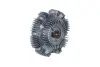 Муфта вентилятора Toyota Hiece/Hilux 2.5D-4D 01-06/Land Cruiser Prado 3.0D-4D 02- NRF 49621 (фото 4)