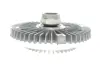 Муфта вентилятора Audi A6 94-02 NRF 49630 (фото 3)