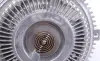 Муфта вентилятора BMW 3 (E30/E36)/5 (E34) -95 NRF 49631 (фото 3)