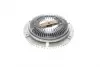Муфта вентилятора BMW 3 (E46)/5 (E34)/7 (E32) 3.0-3.7i 85-06 (S54/M30/S38) NRF 49640 (фото 5)