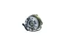Віскомуфта вентилятора охолодження IVECO DAILY I, DAILY II, DAILY III 2.4D-2.8D 01.85-07.07 NRF 49701 (фото 1)