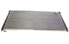 Радіатор охолодження Seat Toledo 1.6i/1.8i/1.9D/2.0i 91-99 NRF 503003 (фото 7)