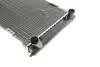 Радіатор охолодження Seat Toledo 1.6i/1.8i/1.9D/2.0i 91-99 NRF 503003 (фото 9)