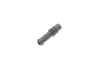 Радіатор охолодження Citroen C2/C3/C4/Peugeot 1007/2008/207 1.0-1.6 02- NRF 50429A (фото 10)