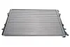 Радіатор охолодження Skoda Octavia/VW Golf IV 1.4-2.8/1.9TDI (Економ-клас) NRF 509529A (фото 1)