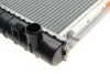 Радіатор охолодження Opel Frontera A 2.0/2.2/2.4 92-98 NRF 509532 (фото 10)
