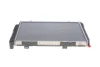 Радіатор охолодження MB C-class (W202)/E-class (W210) 93-02 M111/112 NRF 51282 (фото 6)