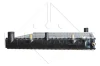 Радіатор охолодження Volvo 740/940 2.0-2.3 85-94 NRF 514782 (фото 3)