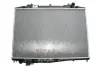 Радіатор охолодження Nissan Navara 2.5 TD 98-05 NRF 52131 (фото 1)