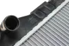 Радіатор охолодження Renault Megane III/Scenic III 1.6D/2.0D 08- NRF 53136 (фото 6)