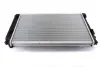 Радіатор охолодження Audi A4/A6 3.0/3.2 00-09 NRF 53190 (фото 12)