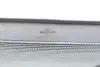 Радіатор охолодження Mitsubishi Galant 2.0-2.5 96-04 NRF 53313 (фото 2)