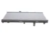 Радіатор охолодження Toyota Corolla1.3-1.8 89-01 NRF 53339 (фото 6)