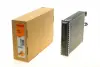 Радіатор пічки Volvo S60/S80/V70/XC70/XC90 00-14 NRF 53559 (фото 1)