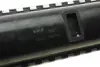 Радіатор пічки Volvo S60/S80/V70/XC70/XC90 00-14 NRF 53559 (фото 4)