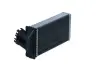 Радіатор пічки Peugeot 307 1.4HDI-2.0HDI 00-09 NRF 53561 (фото 2)