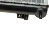 Радіатор охолодження Honda CR-V II 2.0 01-07 NRF 53574 (фото 4)