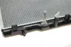 Радіатор охолодження Honda CR-V II 2.0 01-07 NRF 53574 (фото 8)
