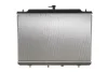 Радіатор охолодження Nissan X-Trail II 2.0 07-13 NRF 53762 (фото 4)