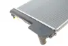 Радіатор охолоджування NRF 53766 (фото 4)