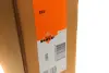 Радіатор охолодження Mini Cooper 1.6/One 1.4/1.6 01-06 NRF 53807 (фото 3)
