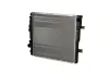 Радіатор охолодження MB Atego 815-1215 (-AC) NRF 53893 (фото 1)