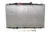 Радіатор охолодження Honda Accord 2.4 03-08 NRF 53970 (фото 1)