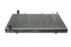 Радіатор охолодження Citroen C4/Peugeot 307/308 1.6HDi/1.8/2.0i 04- NRF 53973 (фото 4)
