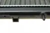 Радіатор охолодження Citroen C4/Peugeot 307/308 1.6HDi/1.8/2.0i 04- NRF 53973 (фото 6)