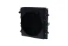 Радіатор двигуна (з рамою) HAMM HD 13 VT, HD 13 VV, HD 14 VT, HD 14 VV KUBOTA R 510, R 510 B, R 520, R 520 B NRF 54103 (фото 1)