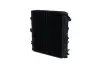 Радіатор двигуна (з рамою) HAMM HD 13 VT, HD 13 VV, HD 14 VT, HD 14 VV KUBOTA R 510, R 510 B, R 520, R 520 B NRF 54103 (фото 3)