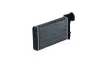 Радіатор пічки Ford Galaxy/VW Sharan 95-10 NRF 54253 (фото 4)