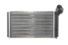 Радіатор пічки Ford Galaxy/VW Sharan 95-10 NRF 54253 (фото 6)